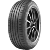 Image de Kumho Ecsta Hs51 205/45R17 88V Xl