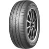 Image de Kumho 185/65 R15 88H Ecowing Es01 Kh27