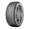 Image de Pneu KUMHO ECSTA PS71 245/50 R18 100Y - Réf. 309714