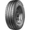 Image de Pneus KUMHO 175/65 R14 90/88T PORTRAN KC53
