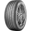Image de Kumho So car-tyres Ecsta PS71 ( 205/45 ZR17 88Y XL avec rebord protecteur de jante (FSL) )
