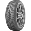 Image de Kumho 245/65 R17 111H Winter Craft Ws71 Xl