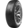 Image de Kumho Solus 4S Ha31 Suv 255/60R18 112V Bsw Xl
