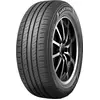 Image de Marshal Matrac Mh12 165/60R14 75H