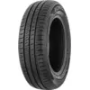 Image de Kumho Pneus Été 175/65r14 82t Tl Ecowing Es01 Kh27