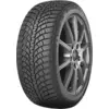 Image de Kumho 215/45 R17 91V Wintercraft Wp71 Xl