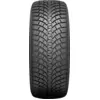Image de Kumho Pneus Hiver 215/45 R17 Tl 91v Wintercraft Wp71 Xl M+s 3pmsf