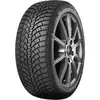Image de Kumho 245/45 R17 99V Wintercraft Wp71 Xl