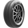 Image de Kumho Crugen Hp71 245/65R17 107V Bsw