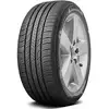 Image de Pneu KUMHO CRUGEN HP71 225/55 R18 98V 4x4/SUV - Réf. 3458172