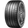 Image de Kumho Ecsta Ps91 265/40R20 104(Y) Mfs Xl