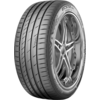 Image de Kumho 225/40 R19 93Y Ecsta Ps71 Xl