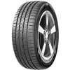 Image de Kumho 215/65 R16 98H Crugen Hp91 Xl