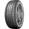 Image de Pneumatiques MARSHAL 215/45 R17 91Y MU12 XL