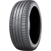 Image de Pneus MARSHAL 235/45 R17 97Y MU12 XL