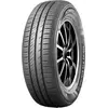 Image de Kumho 175/70 R14 84T Ecowing Es31