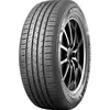 Image de Pneu KUMHO ECOWING ES31 185/60 R15 84H - Réf. 3041937