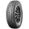 Image de Pneu KUMHO ECOWING ES31 185/60 R15 88H XL - Réf. 338684