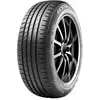 Image de Pneu KUMHO ECOWING ES31 185/65 R15 88T - Réf. 3041946