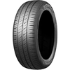 Image de Kumho Ecowing Es01 Kh27 175/65R14 86T Bsw Xl