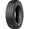 Image de Kumho Portran Kc53 195/65R16C 104T