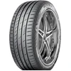 Image de Kumho 195/55 R16 87V Ecsta Ps71 Run Flat