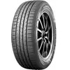 Image de Pneu KUMHO ECOWING ES31 205/55 R16 91V - Réf. 339246