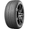 Image de Kumho 225/40 R19 93V Wintercraft Wp72 Xl