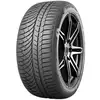 Image de Pneu hiver KUMHO WINTERCRAFT WP72 255/40 R18 99V XL - 3PMSF/M+S - Réf. 404641