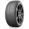 Image de Kumho 245/45 R20 103V Wintercraft Wp72 Xl