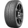 Image de Kumho 235/40 R19 96V Wintercraft Wp72 Xl