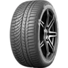 Image de Kumho Wi car-tyres WinterCraft WP72 ( 245/35 R19 93W XL, avec rebord protecteur de jante (FSL) )