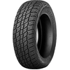 Image de Kumho 215 R15 105S Road Venture At61 Xl