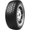 Image de Kumho 205 R16 104S Road Venture At61 Xl