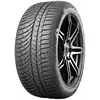 Image de Pneus hiver Kumho Wi WinterCraft WP72 (17 pouces)