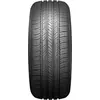Image de Kumho 215/70 R16 100H Crugen Hp71