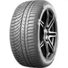 Image de Kumho Pneus Hiver 215/70 R16 Tl 100t Wintercraft Ws71 M+s 3pmsf