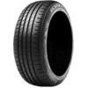 Image de Kumho 235/45 R18 94V Ecsta Hs51