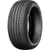 Image de Kumho So car-tyres Crugen HP71 ( 17 )