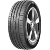 Image de Kumho Crugen Hp91 235/55R18 100H Bsw