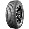 Image de Pneu KUMHO ES31. 185/65 R15 88H - Réf. 431913