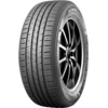 Image de Kumho 185/65 R15 88H Ecowing Es31