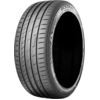Image de Kumho 215/55 R17 94W Ecsta Ps71
