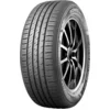 Image de Kumho 205/55 R16 91H Ecowing Es31