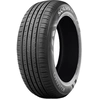 Image de Kumho 205/65 R16 95H Solus Ta31