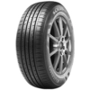 Image de Pneus KUMHO 215/50 R18 92H SOLUS TA31