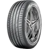 Image de Kumho Ecsta Ps71 Suv 215/55R18 99V Bsw Xl