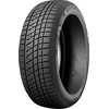 Image de Kumho 215/65 R17 104T Winter Craft Ws71 Xl