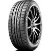 Image de 195/45R16 84V Ecsta PS31 XL