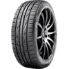 Image de Kumho Pneus Été 195/45 R16 Tl 84v Ecsta Ps31 Xl